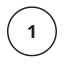 1-May-22-2026-11-21-04-7562-AM