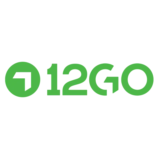 12go