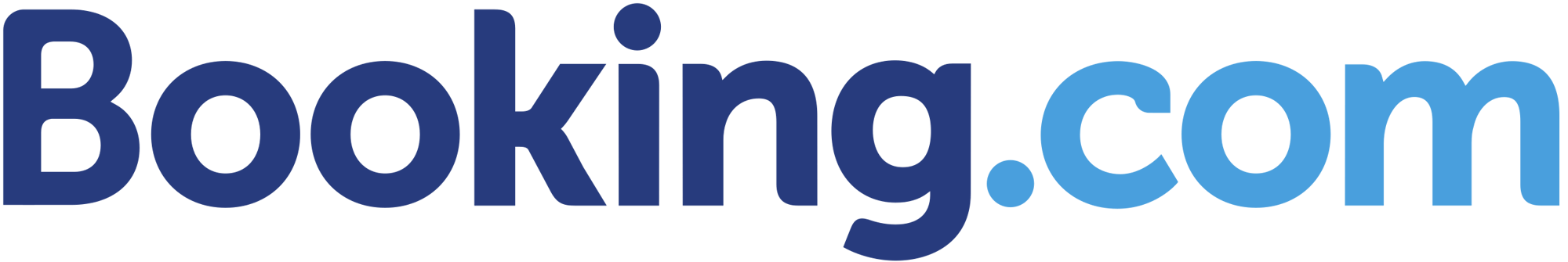 2560px-Booking.com_logo.svg-1