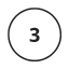 3-May-22-2026-11-21-51-2940-AM