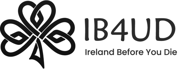 IrelandBeforeYouDie-logo