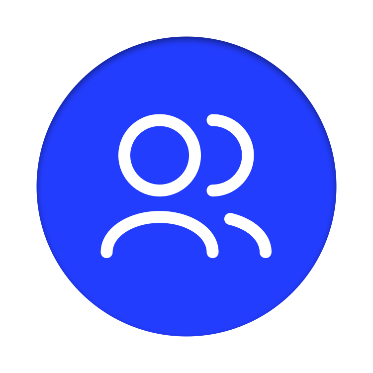 Community-1