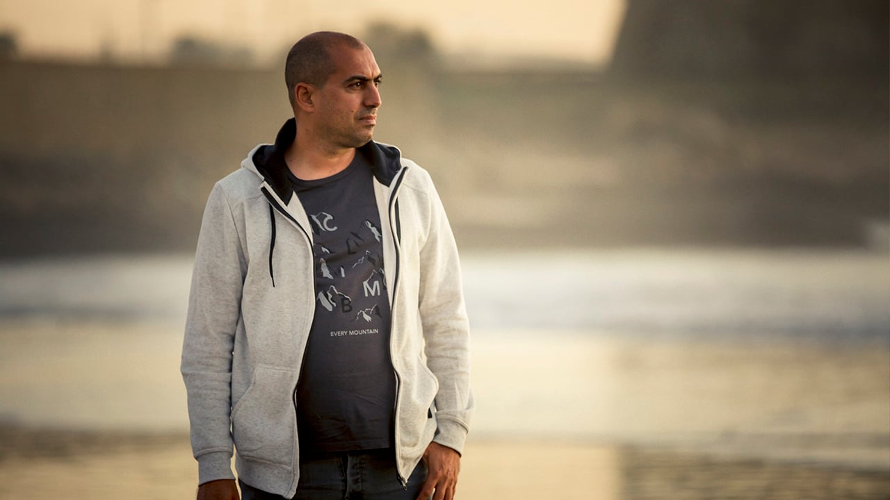 Filipe Morato Gomes (foto de Inez Cortez)-S1