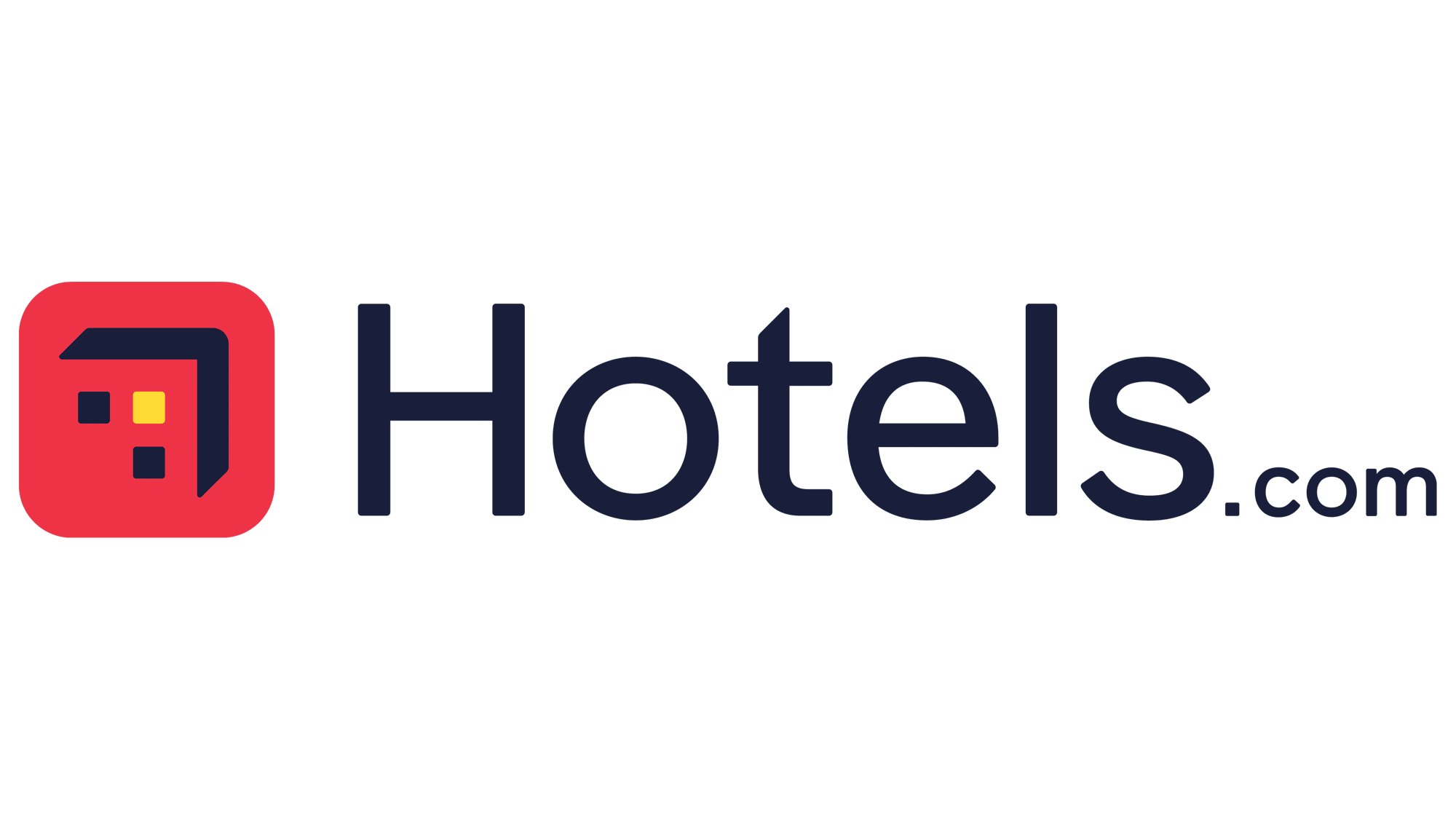 Hotels.com-Logo-1