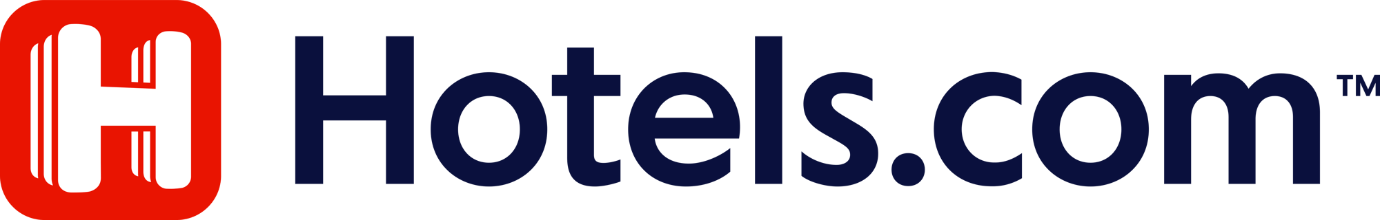 Hotels.com_RGB_Horizontal_Navy
