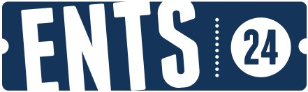 Ents24_logo