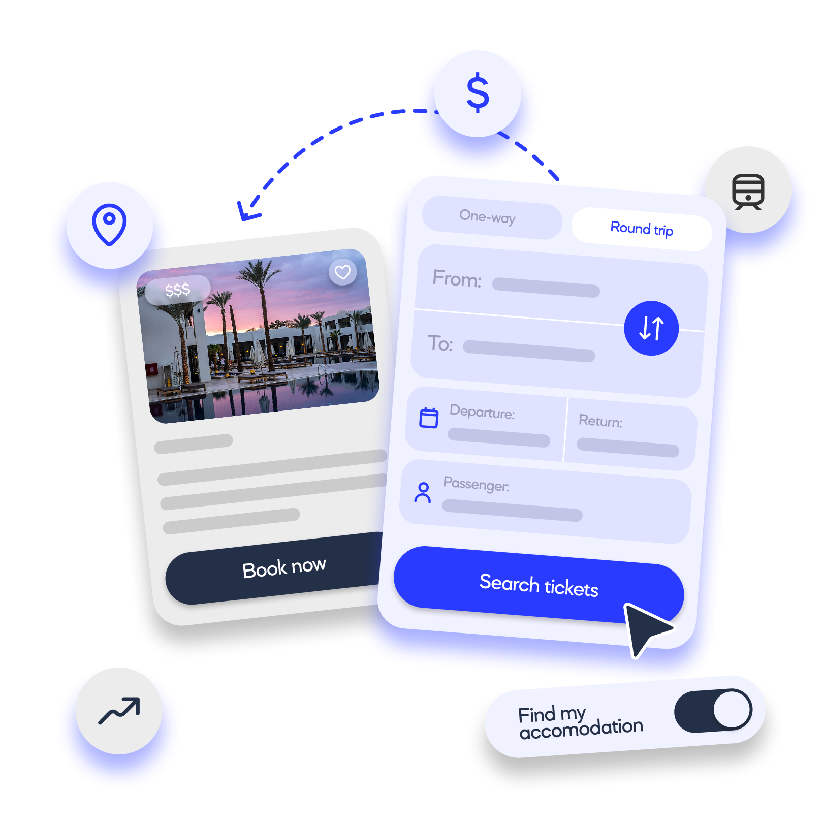 Landing Page Header-20260525-001242