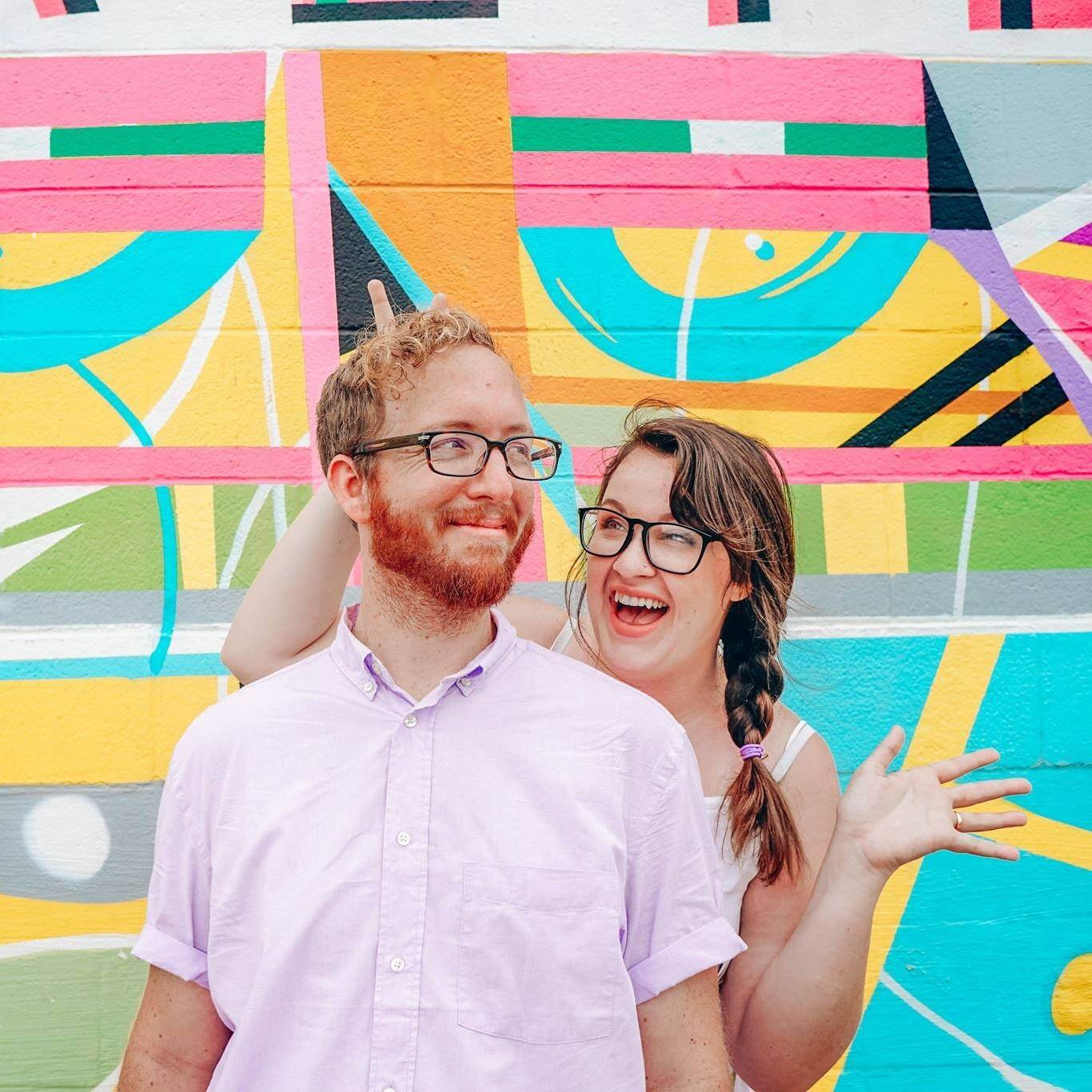 Practical Wanderlust Case Study Stay22