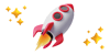 Rocket  (Canva Banner) (1)