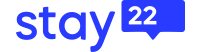 Stay22