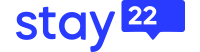 Stay22_Logo_V2
