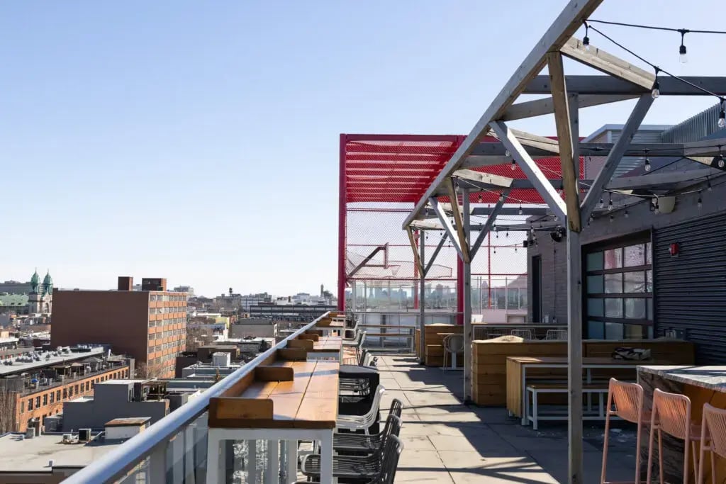 Terrasse2-1024x683