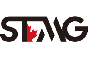 Untitled (300 x 200 px)