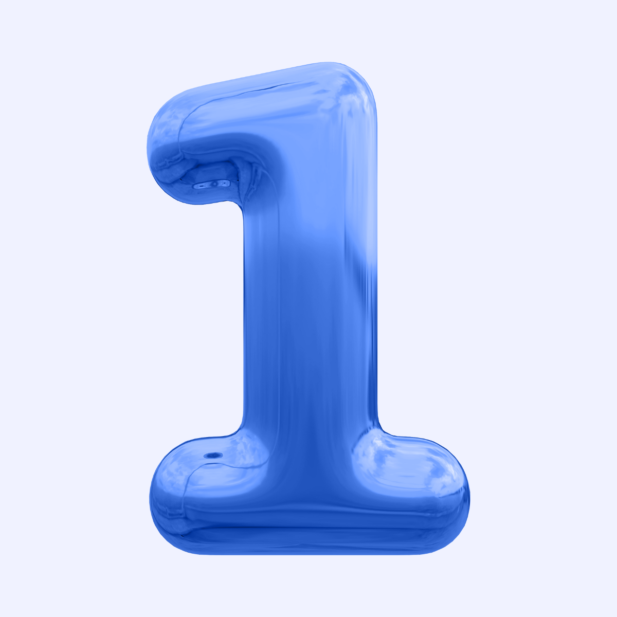 Untitled design (10)-1
