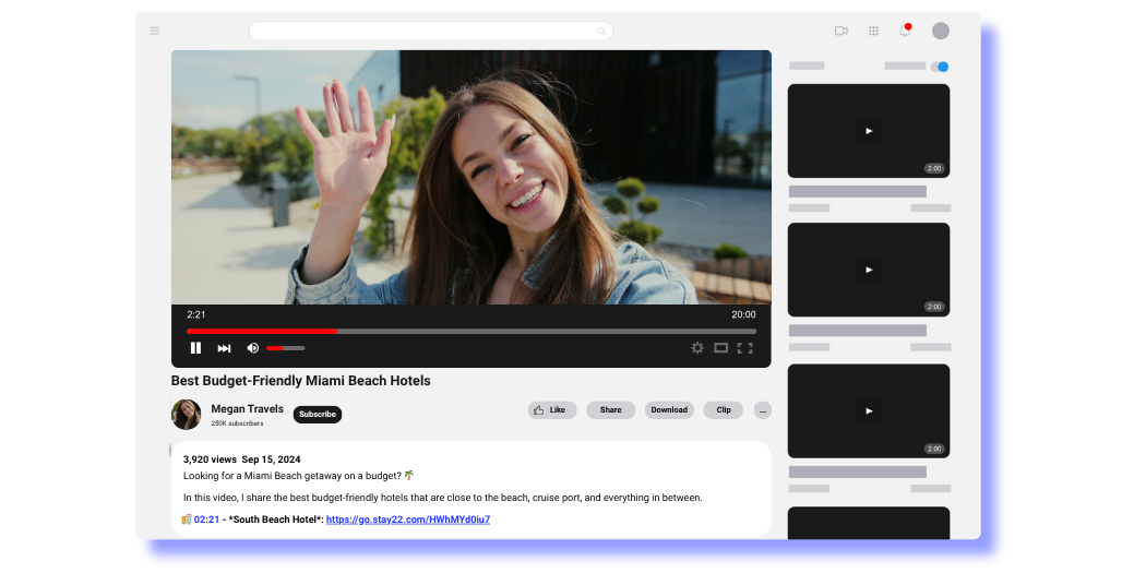 YouTube (14)