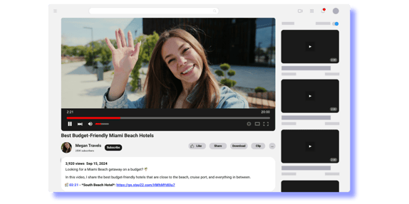 YouTube (14)