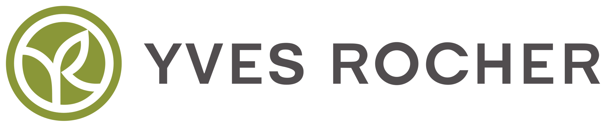 Yves_Rocher_logo.svg