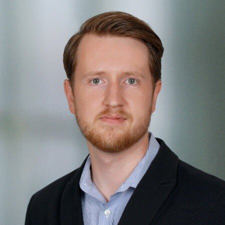 alex merkel