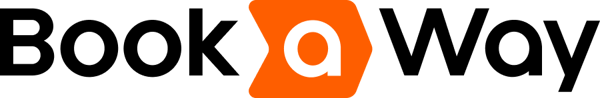 bookaway-white-bg-logo