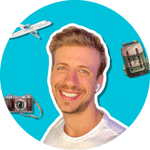 cesar por ai youtube