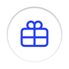 gift_white