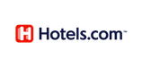 hotels.com logog-1