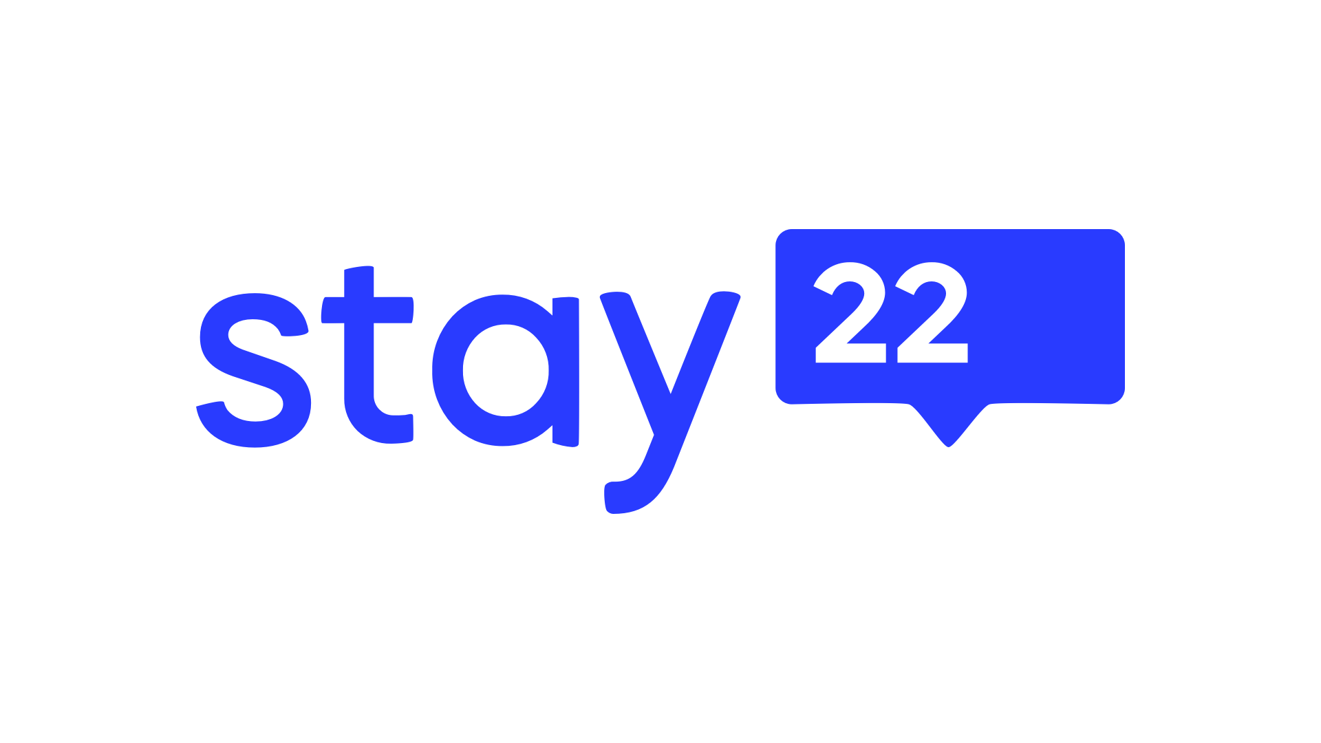 Stay22