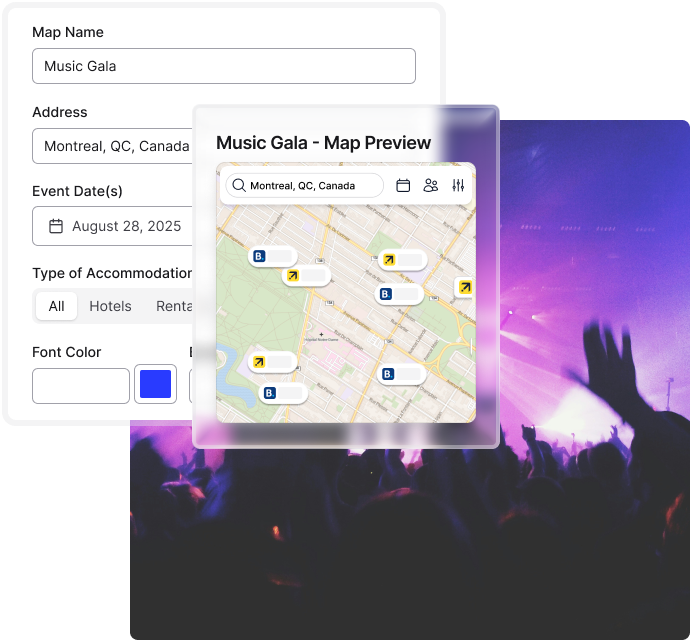 Turn-Events-Into-Full-Experiences