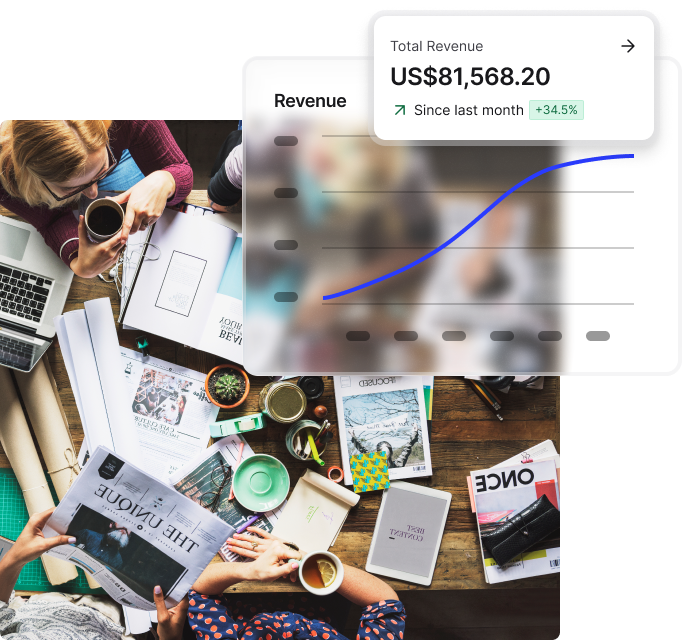 Unlock-New-Revenue-Across-Your-Network