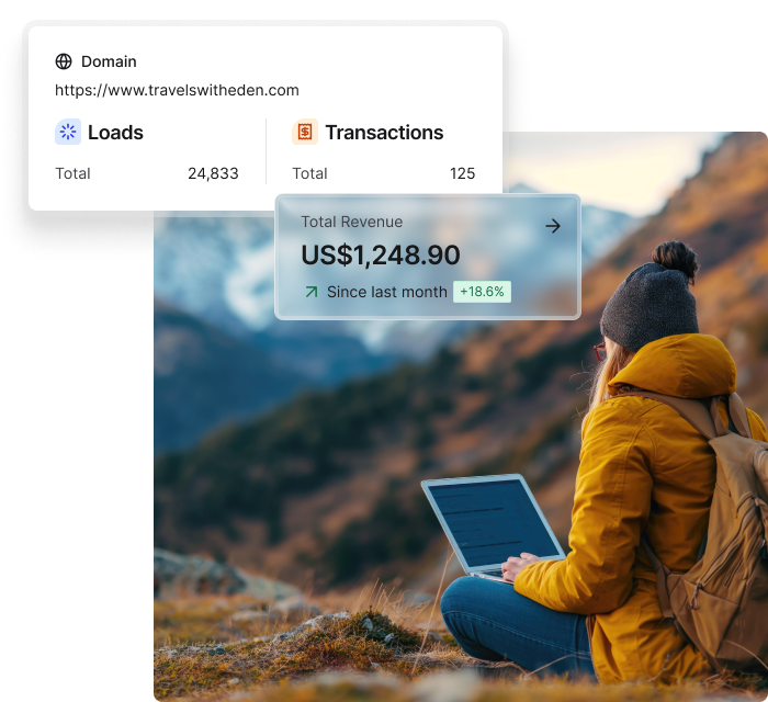 bloggers-grow-your-blog-grow-your-earnings