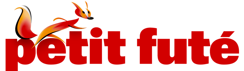 ressource_PetitFute