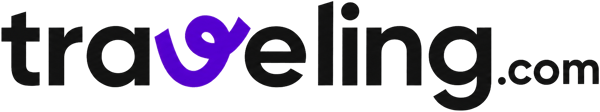 traveling_com_logo_transparent_cropped