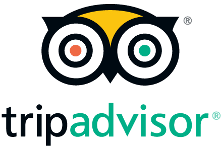 tripadvisor-logo-png-transparent