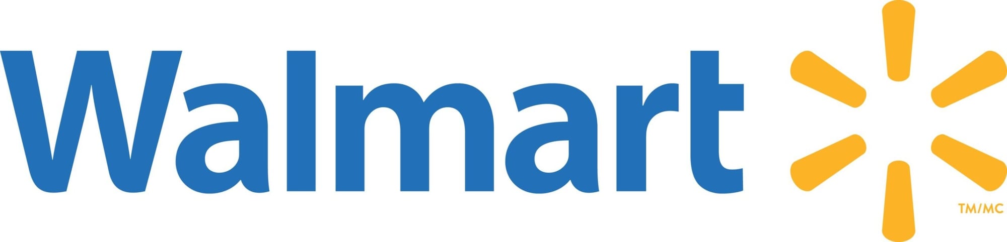 walmart-logo-2025-narrow-scaled-1