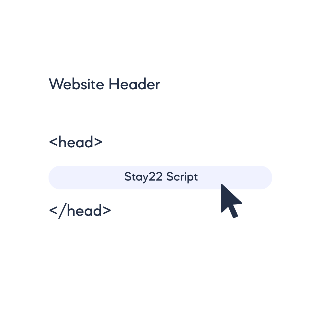 1-Oct-06-2025-08-14-11-2721-PM