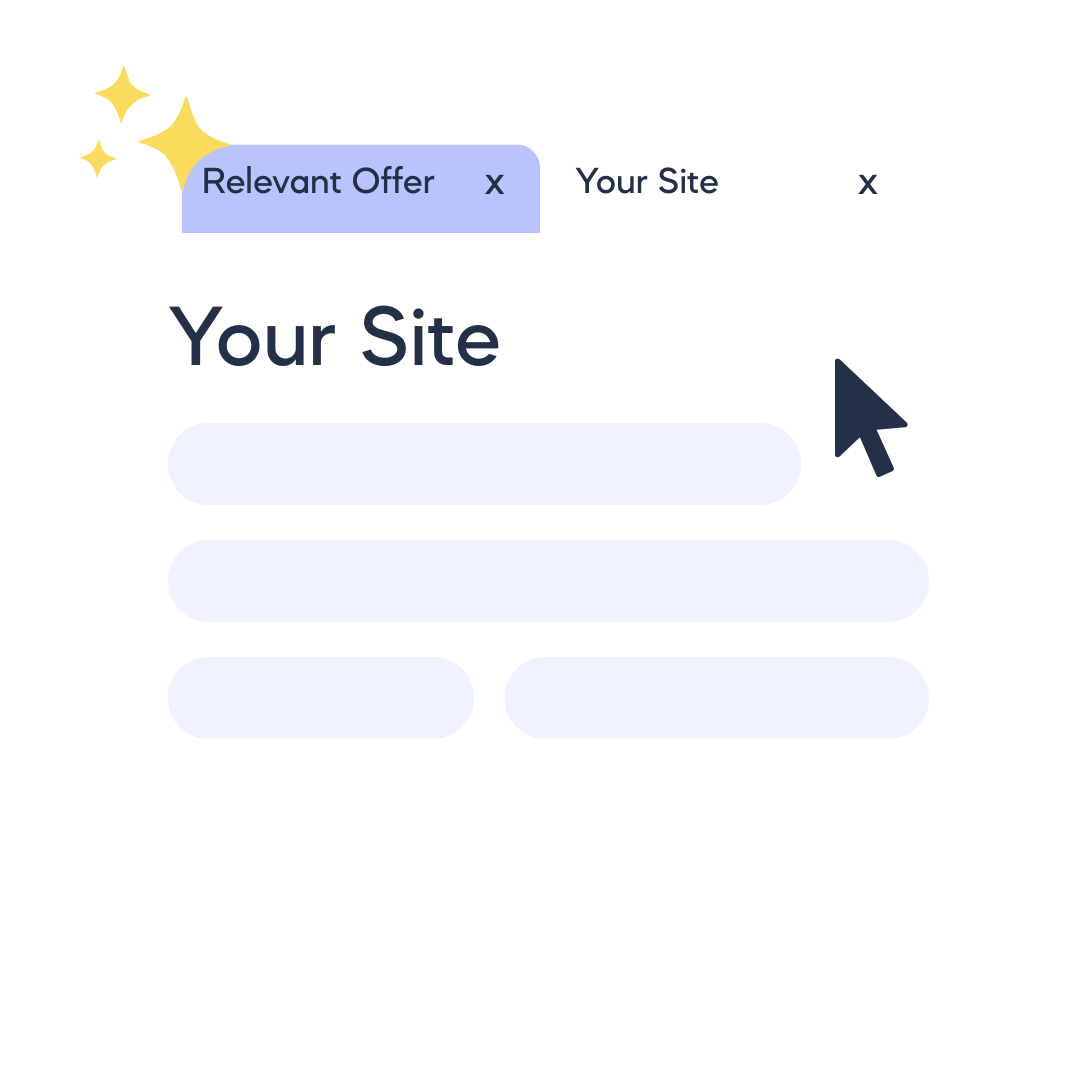 3-Oct-06-2025-08-14-10-8919-PM