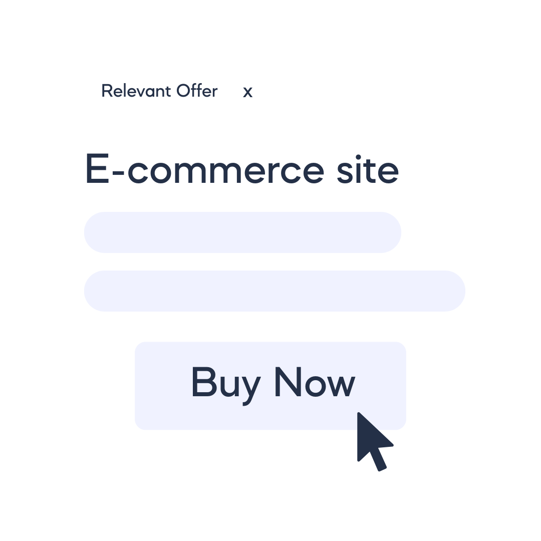 4-Oct-07-2025-01-47-29-7316-PM