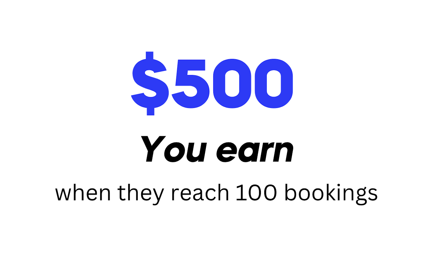 500