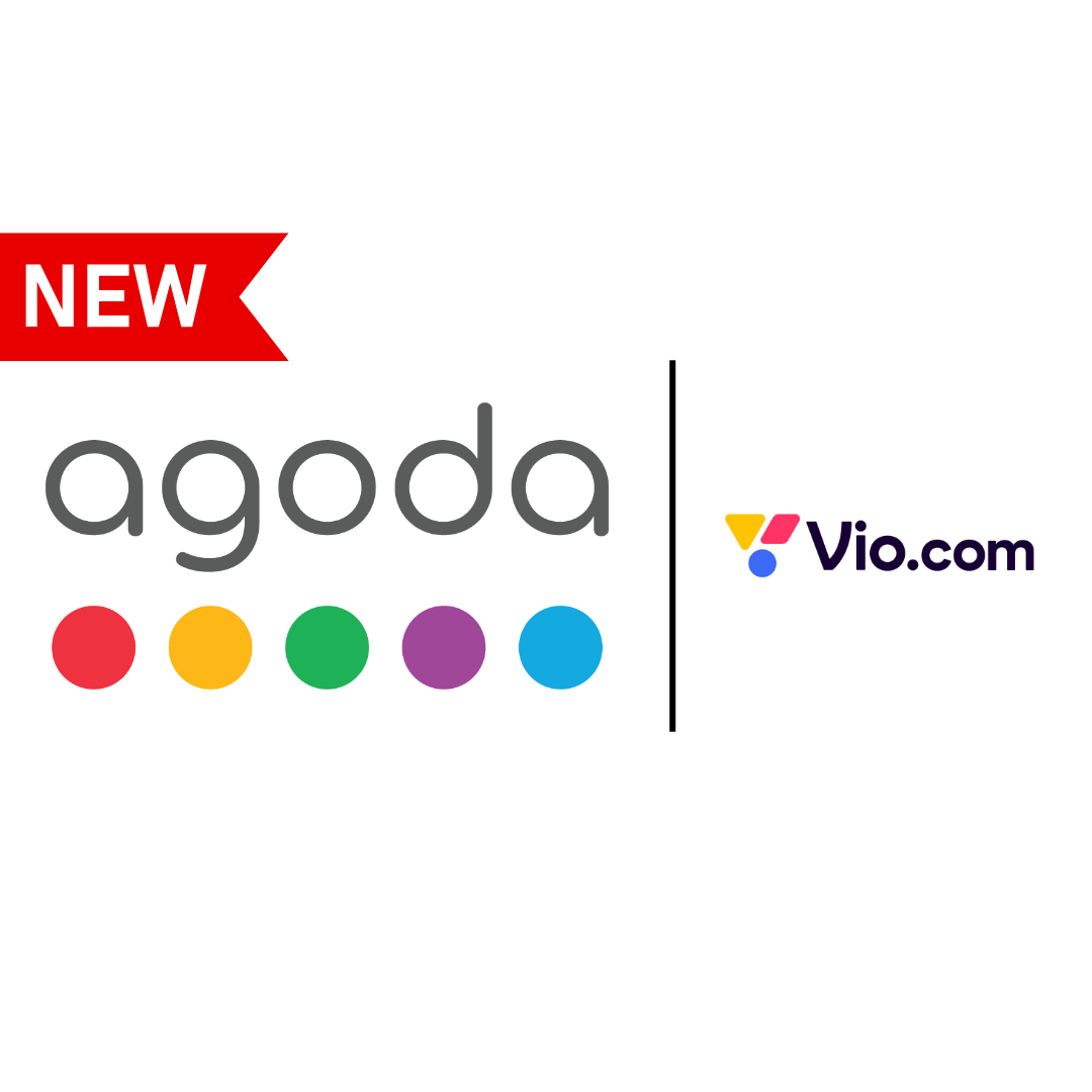 Agoda  Vio website-1