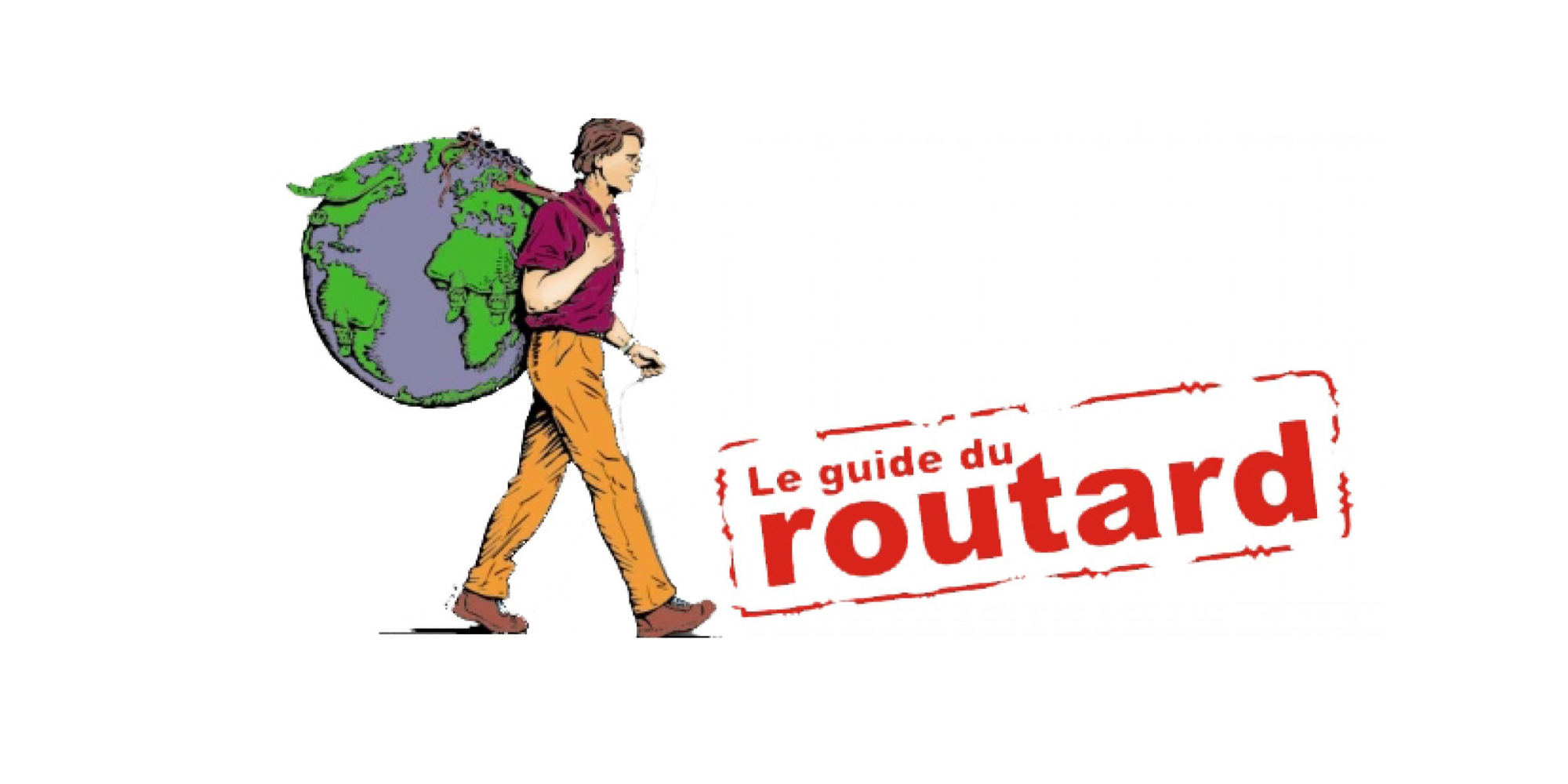 Comment-le-Guide-du-routard-se-premunit-contre-les-avis-bidons-100396259