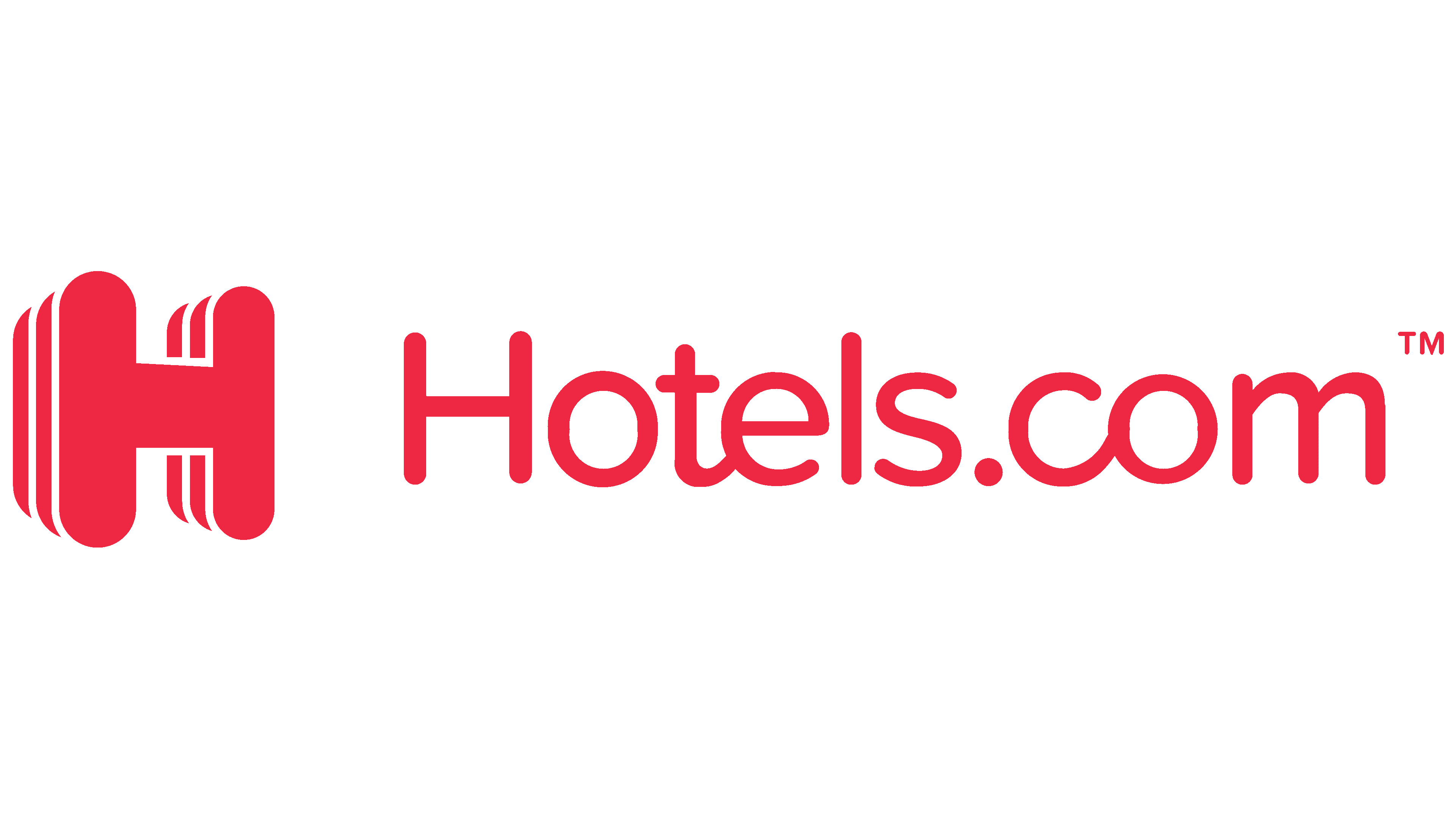 Hotels.com-Logo