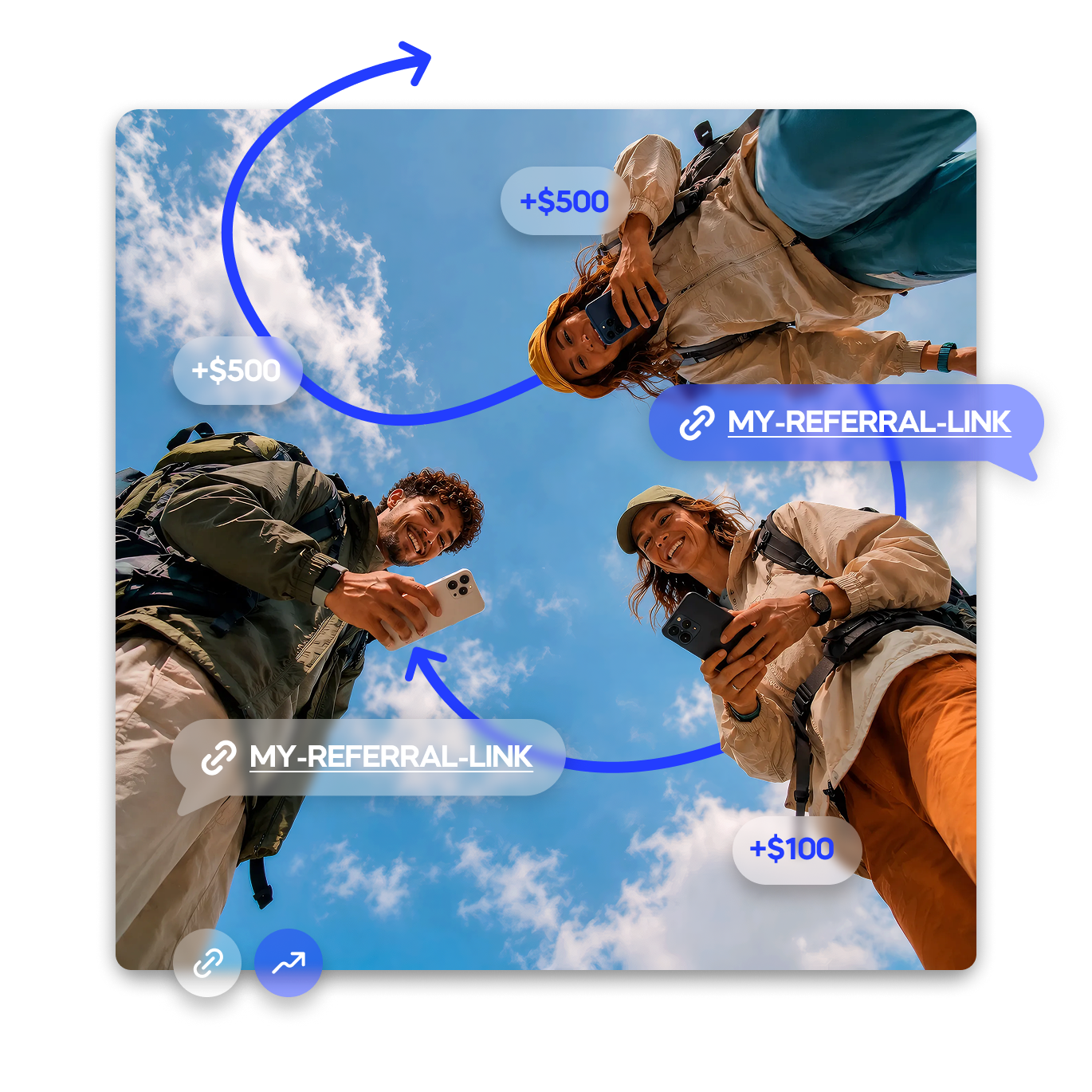 Landing Page Header_desktop