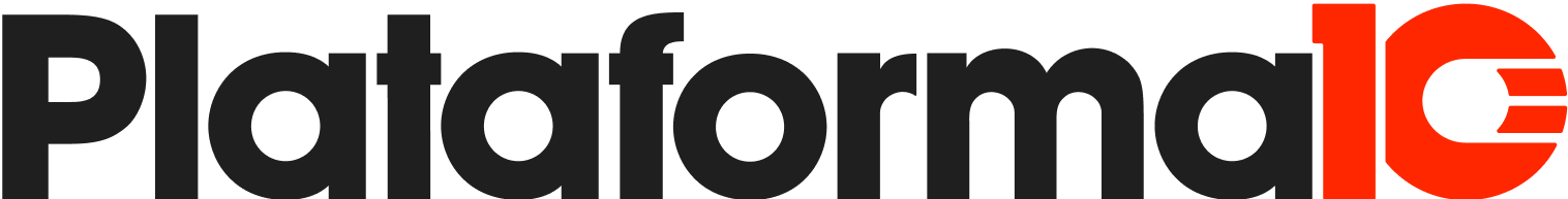Plataforma-10-Logo-Rectangular-Transparente