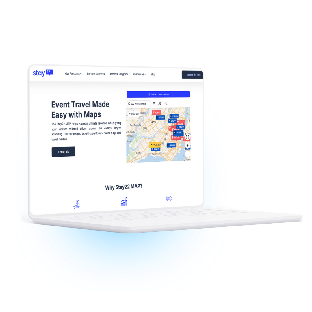 Website images-1