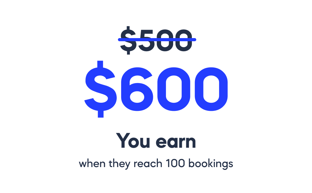 YouEarn600