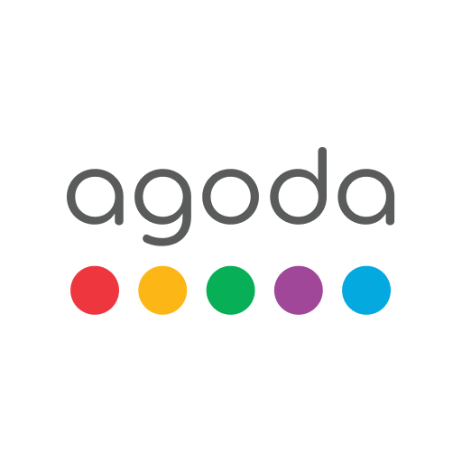 agoda_small