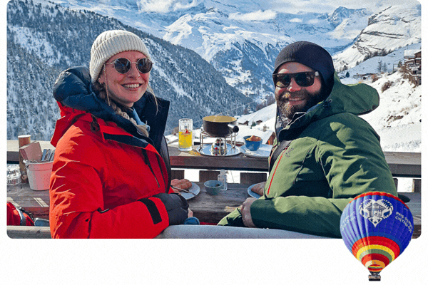 helena-bradbury-gif4-1