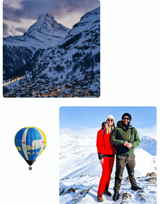 helena-bradbury-gif6-2