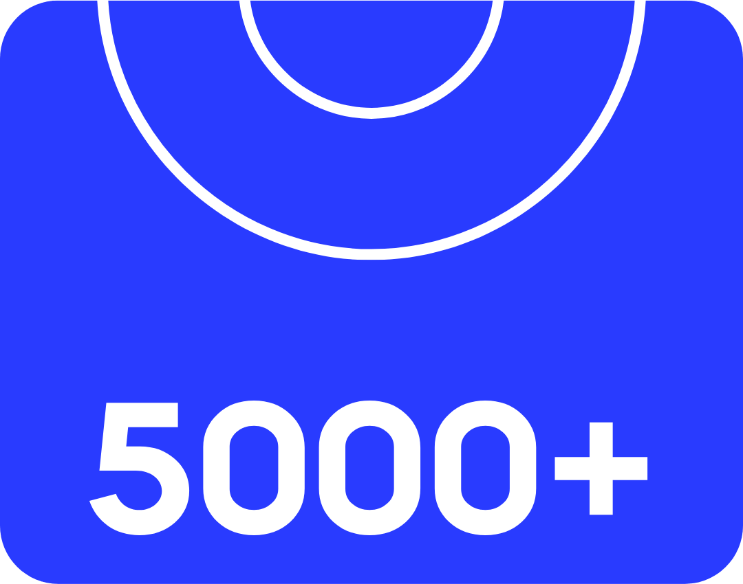 Stay22 Affiliate Trends Report 2025