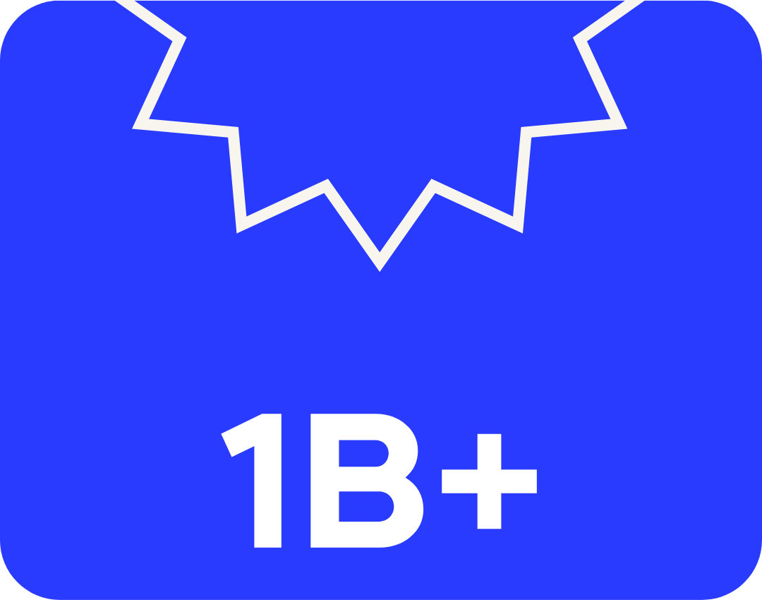 Stay22 Affiliate Trends Report 2025